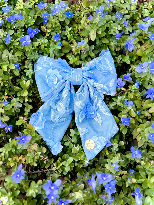 Celeste🦋🪺🩵