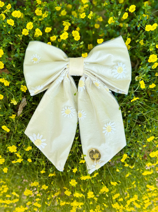 Buttercup🌼✨☀️