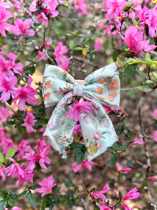 Fia🌿🌸🍊