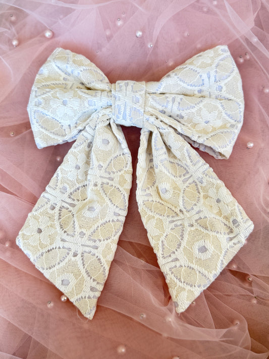 Encaustic Neutral