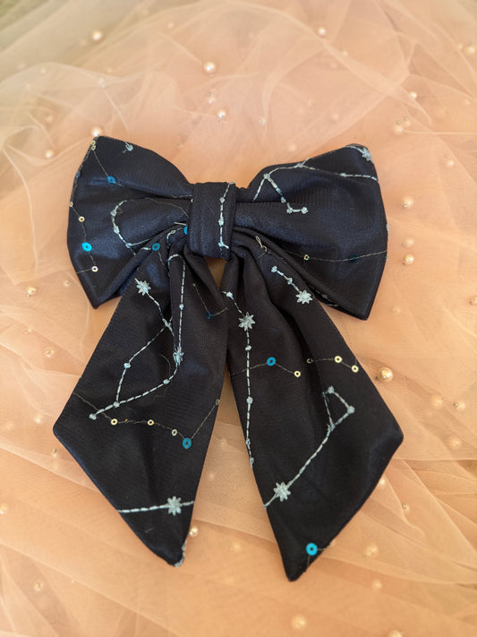 Constellations 🌌