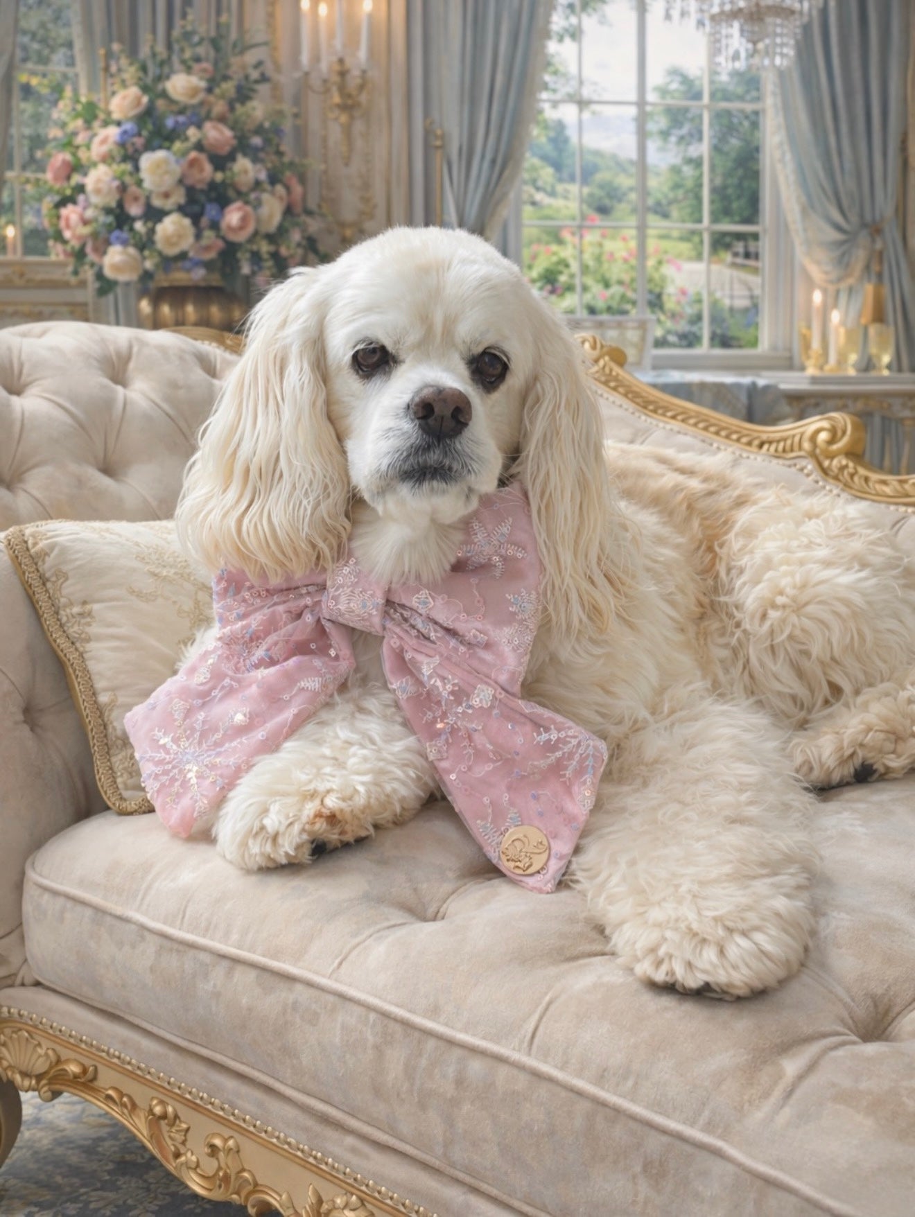 The Kate