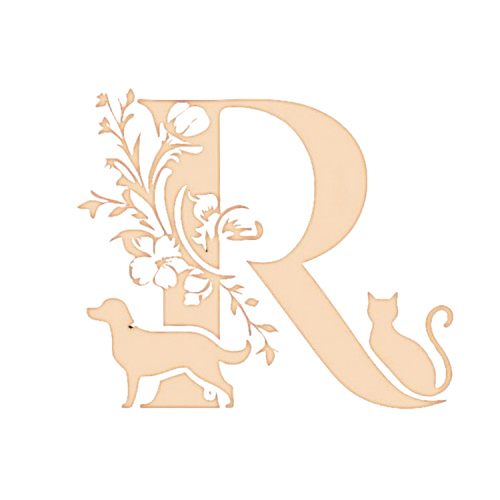Reverie Pup Shoppe