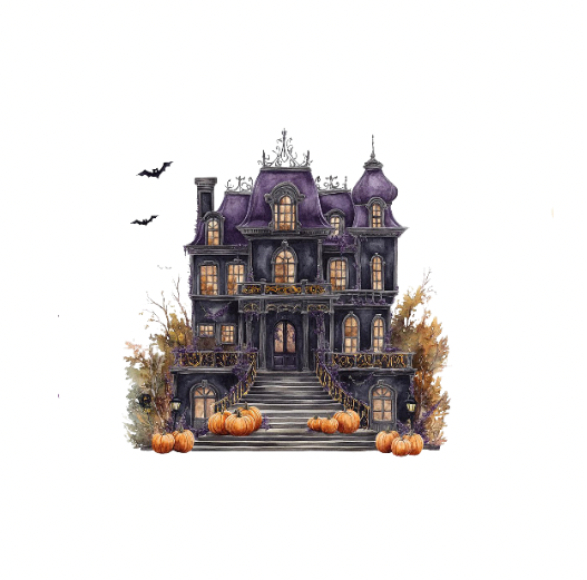 Nocturne Manor