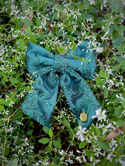 Ivy 🍀👒🌿