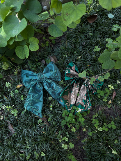 Ivy 🍀👒🌿