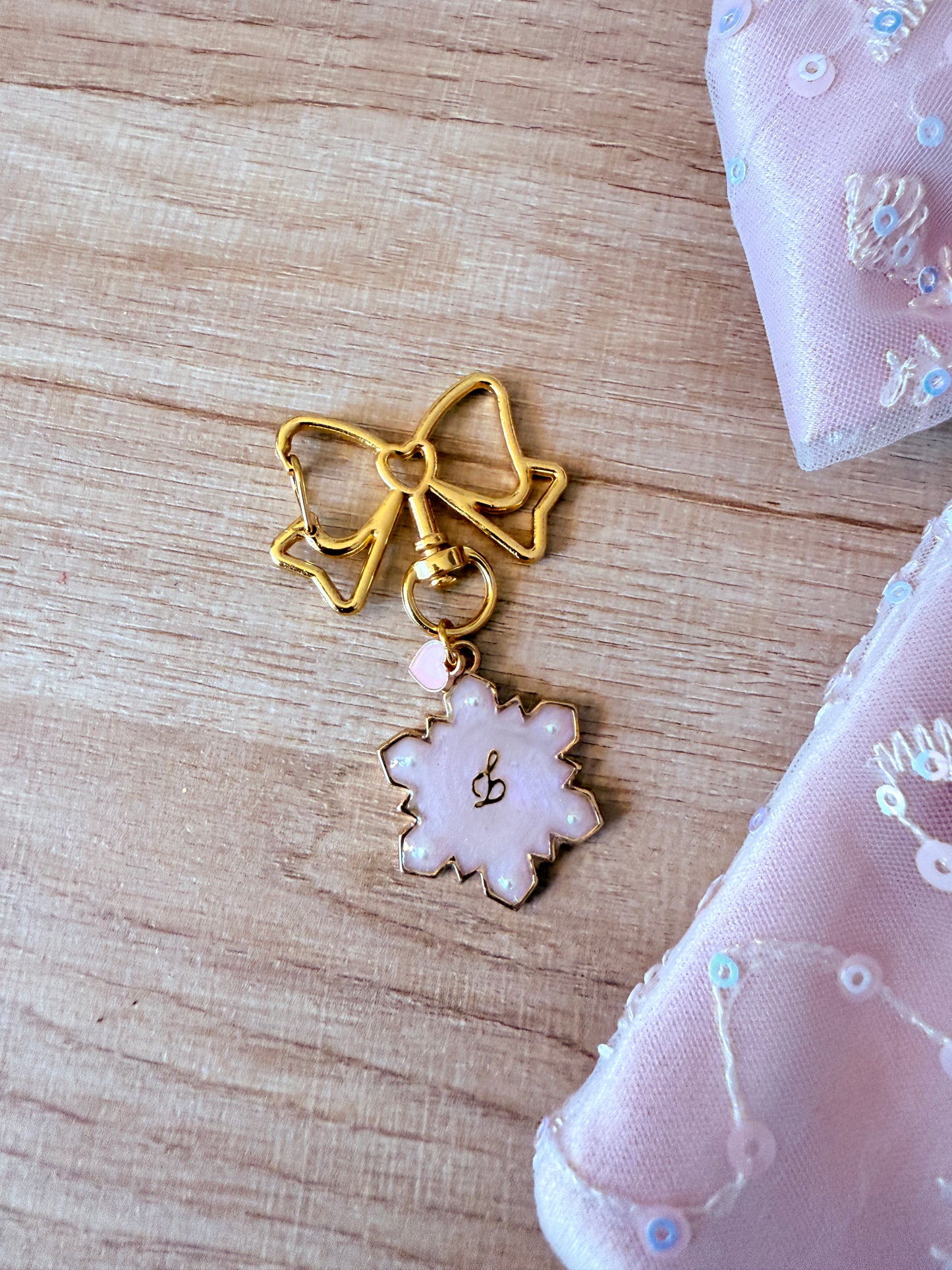 ‘Talk of the Ton’ Tag