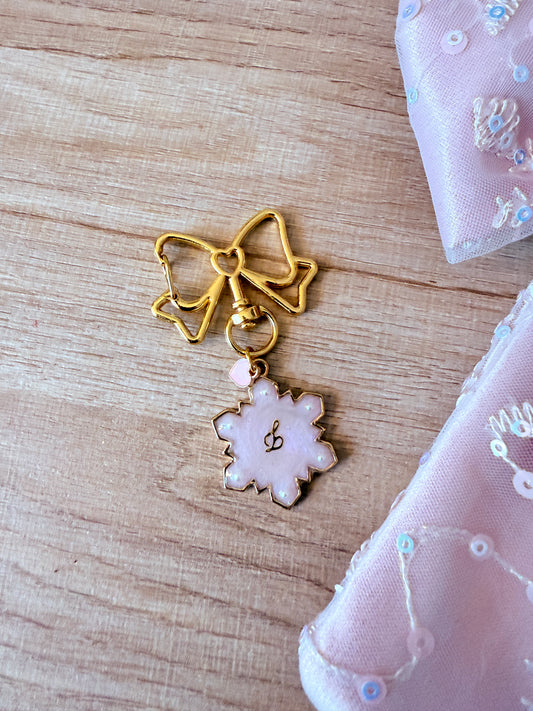 ‘Talk of the Ton’ Tag