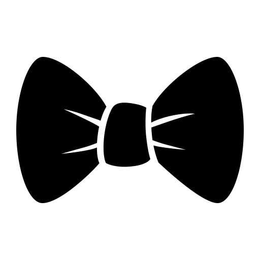 Bow Tie Add On (Bandana Only)